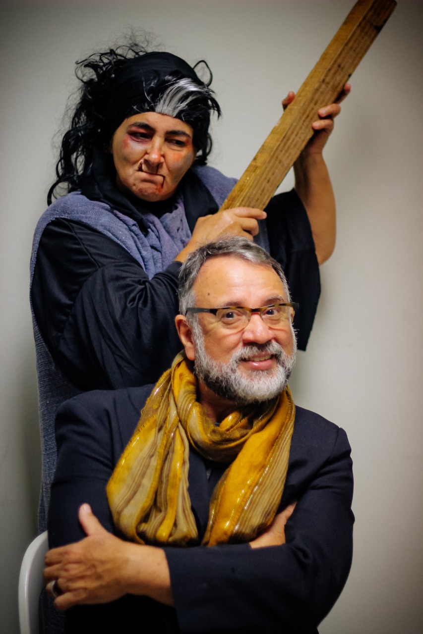 WhatsApp Image 2021-08-28 at 18.13.34