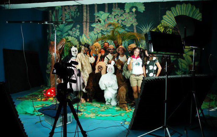 45365_257529687687730_2078793585_n