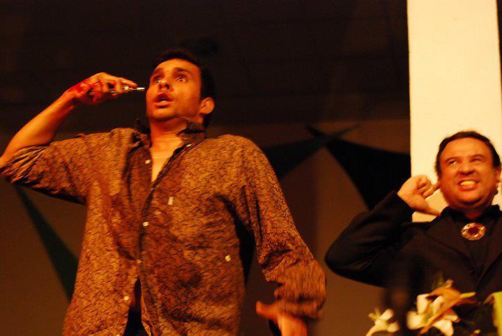 544842_257525891021443_229485531_n