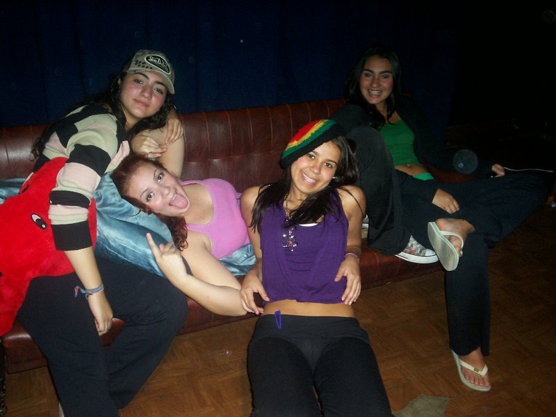 ATgAAABWqf80ZeLizob4IoEYpj436vUgcrE-Xli_UdAA5jM0cA-Ox0B8hmQ1pd3YUQEGcDv3v3RLdX8lS1-xDBQ7Mw2AJtU9VBYRlbXjdZdGapMwfOsc-SRe0XUWA